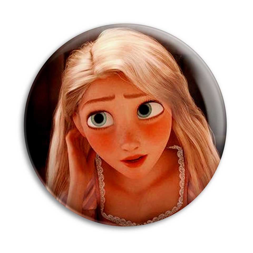  پیکسل پرمانه طرح گیسوکمند کد pm.15725