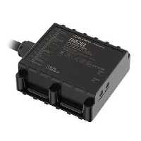 ردیاب خودرو تلتونیکا مدل FMB202