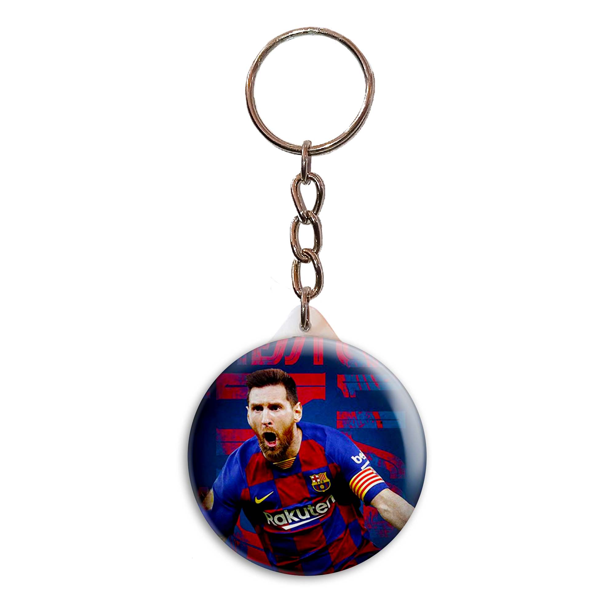 جاکلیدی پرمانه طرح مسی کد pmy.8780