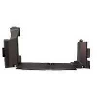 خرید قاب راهنمای هوای جلو رادیاتور ساینا سایپا یدک | اتوموبی