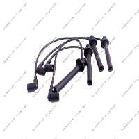 وایر شمع ام وی ام ایکس 33