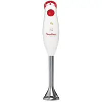 گوشت کوب برقی مولینکس مدل DD11