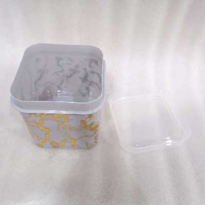 بانکه مدل گلد کد ma2