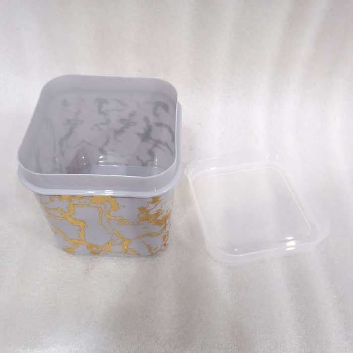 بانکه مدل گلد کد ma2