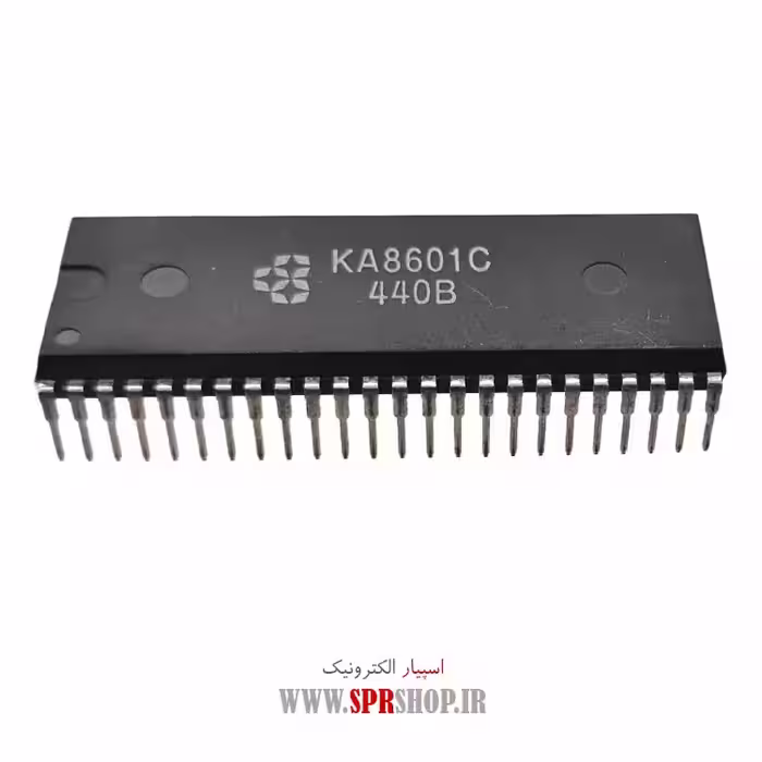 آی سی KA8601