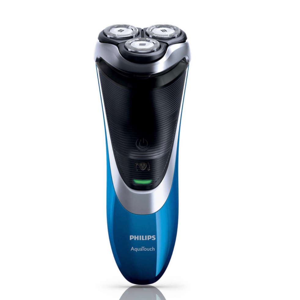 ماشین اصلاح صورت فیلیپس مدل AT890