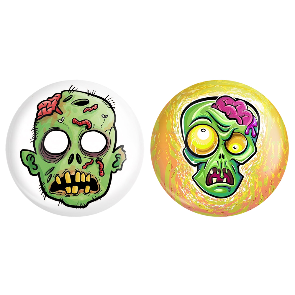 پیکسل خندالو مدل اسکلت کد 14981502 مجموعه 2 عددی