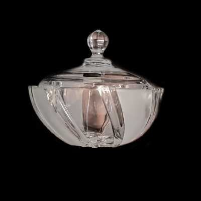 شکلات خوری بوهمیا مدل تورنادو 2022 کد 500