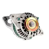 خرید دینام نیسان عظام 3148007 | اتوموبی
