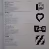 كتاب Choosing Color for Logos &amp; Packaging: Solutions for 2D and 3D Designs اثر جمعي از نويسندگان انتشارات Rotovision