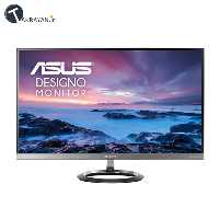 قيمت خريد مانيتور 2K ايسوس ASUS MZ27AQ | 27 اينچ