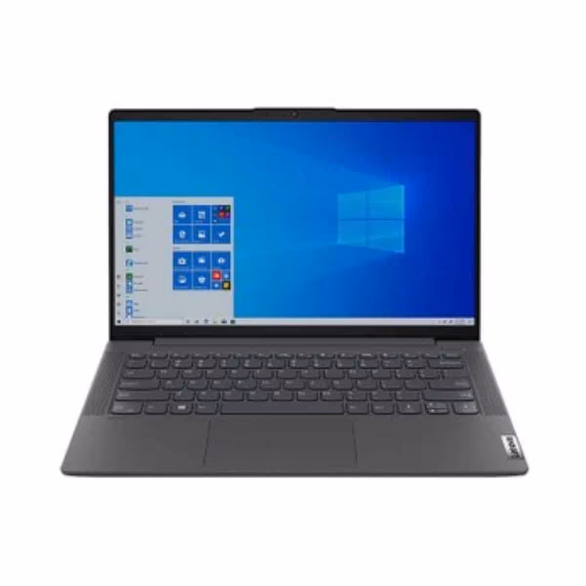 خرید و قیمت لپتاپ لنوو مدل Ideapad 1 - R5 - آسیا لپتاپ