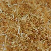 پیاز داغ چیپسی