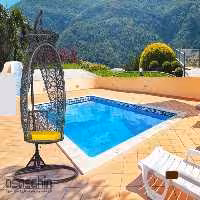 تاب ریلکسی ماریا