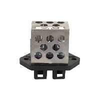 خرید مقاومت فن پراید آماتا | اتوموبی