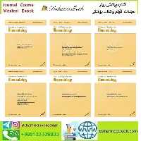 Current Opinion in Rheumatology 2020-2024 Full Archives TRUE