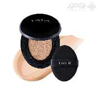 کوشن تیر تیر مدل MASK FIT حاوی  SPF50 شماره 21N رنگ IVORY