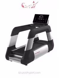 تردمیل باشگاهی Dhz Fitness X8900P