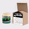 ماگ کاکتی طرح ماشین مدل mgs14248