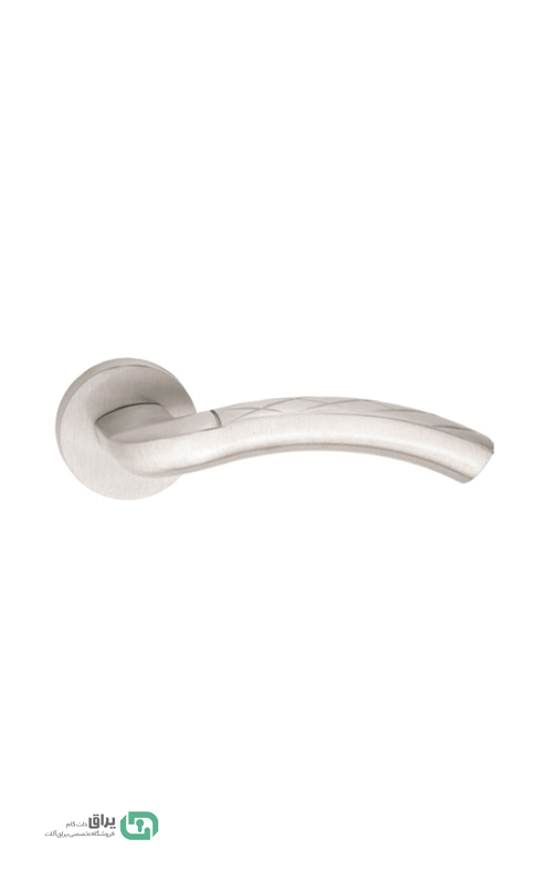 دستگیره رزت 1500 بهریزان - Behrizan