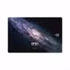 برچسب پوششی ماهوت مدل Universe-by-NASA-3 مناسب برای تبلت سامسونگ Galaxy Tab S4 10.5 2018 T830