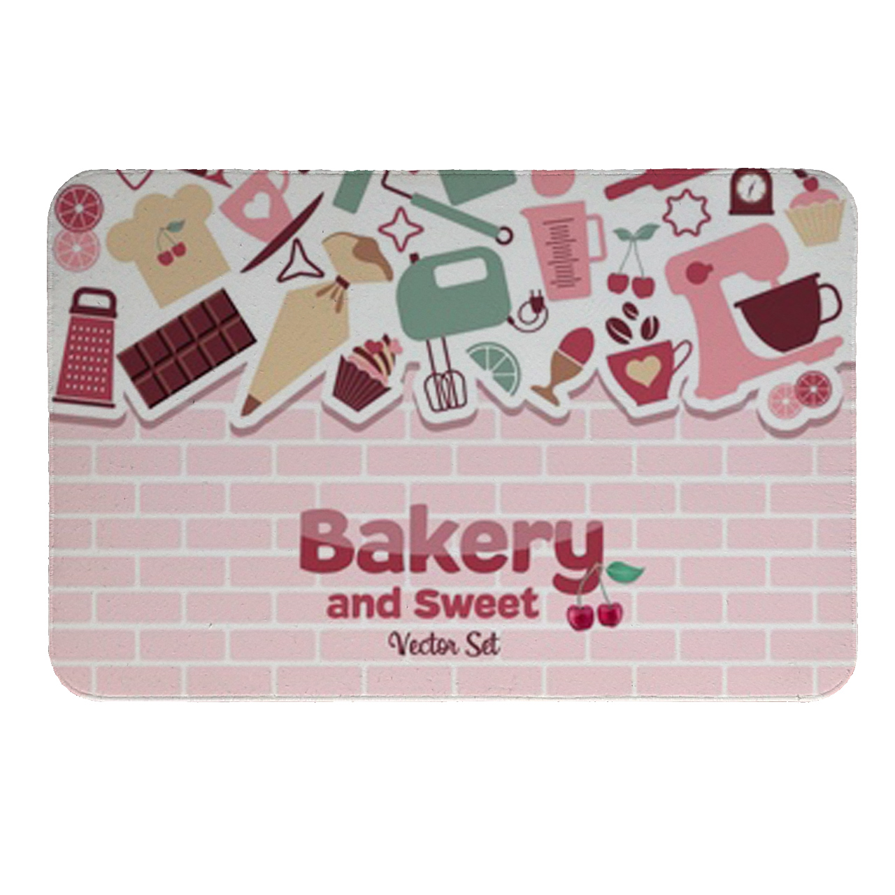 رطوبت گیر کنار سینک کد 8212