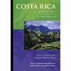 کتاب Costa Rica اثر Barbara Ras and Oscar Arias انتشارات Whereabouts Press