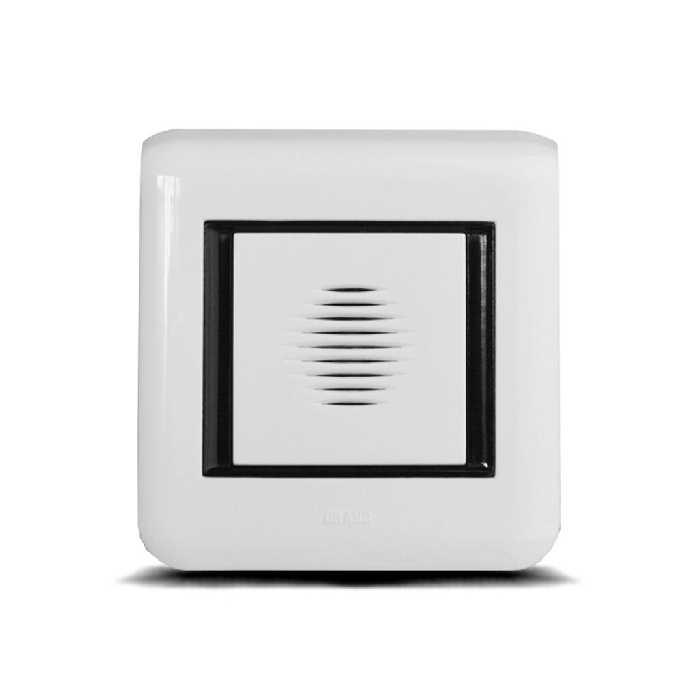 زنگ موزیکال خیام الکتریک مدل گرند