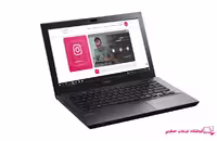 قاب لپ تاپ سونی وایو SONY VAIO VPC-B11MGX/B