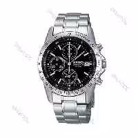 ساعت مچی مردانه اصل|برند سیکو (seiko)|مدل SBTQ041