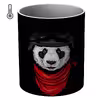 ماگ حرارتی آتوسا مدل پاندا Temp Panda 030