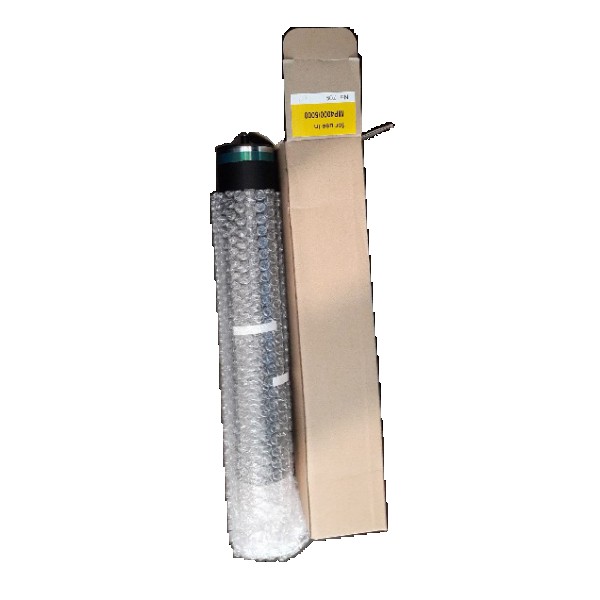 خرید درام لیبل زرد پایه بلند فتوکپی ریکو MP4000/5000