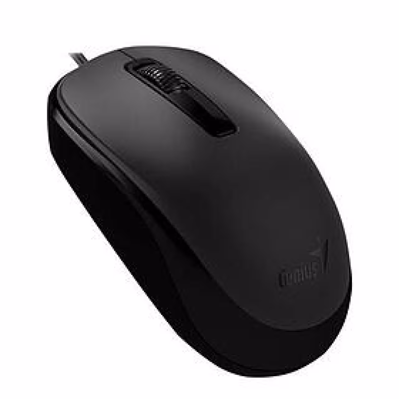 ماوس جنیوس مدل DX-125