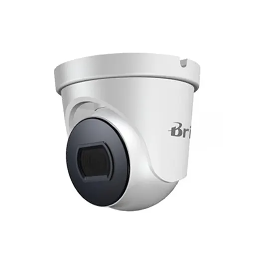 بهترین قیمت دوربین مداربسته آنالوگ دام برایتون مدل UVC83D85