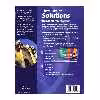 کتاب Solutions Advanced Third Edition اثر Tim Falla And Paul A Davies انتشارات الوندپویان 