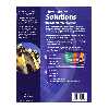 کتاب Solutions Advanced Third Edition اثر Tim Falla And Paul A Davies انتشارات الوندپویان 