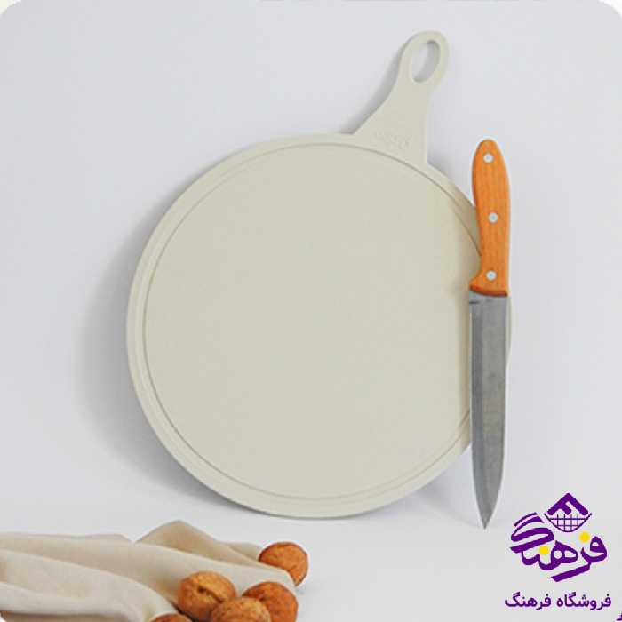 تخته گوشت زيبا روژان