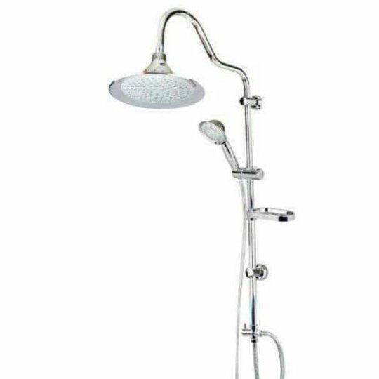 یونیورست شیپوری