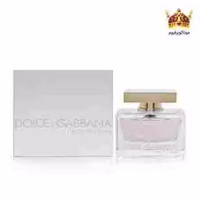 ادکلن دلچه گابانا لئو دوان | Dolce Gabbana L`eau The One | موناکوپرفیوم