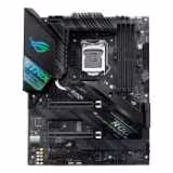مادربرد ایسوس ROG STRIX Z490-F GAMING | هدیش