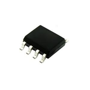آی سی سوئیچینگ 34063 SMD