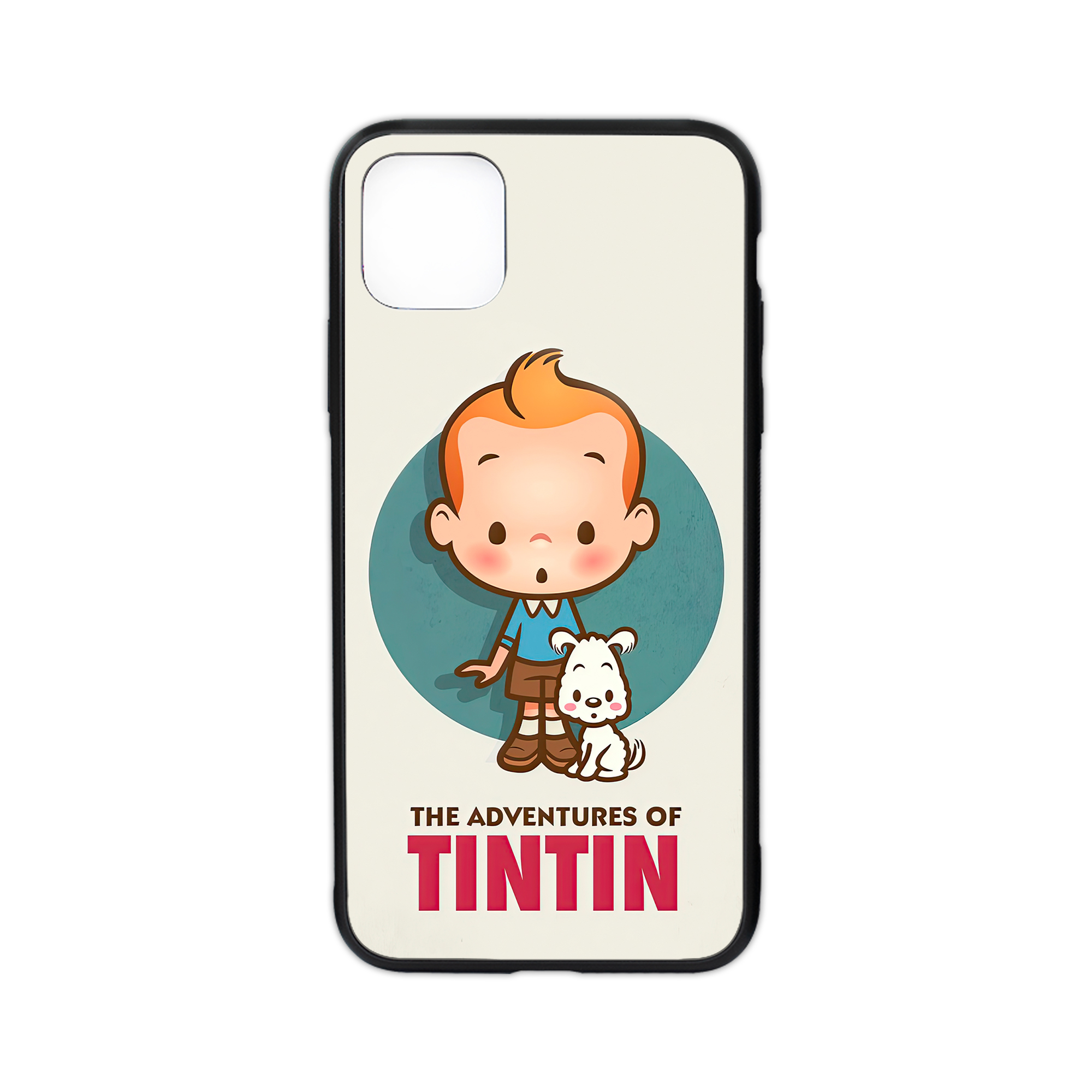       کاور مدل 3358 مناسب برای گوشی موبایل اپل  iPhone 12pro max