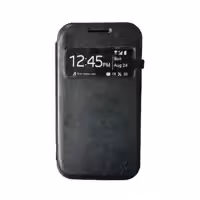 کیف کلاسوری کایشی مدل KA03 مناسب برای گوشی موبایل سامسونگ Galaxy S4 i9500