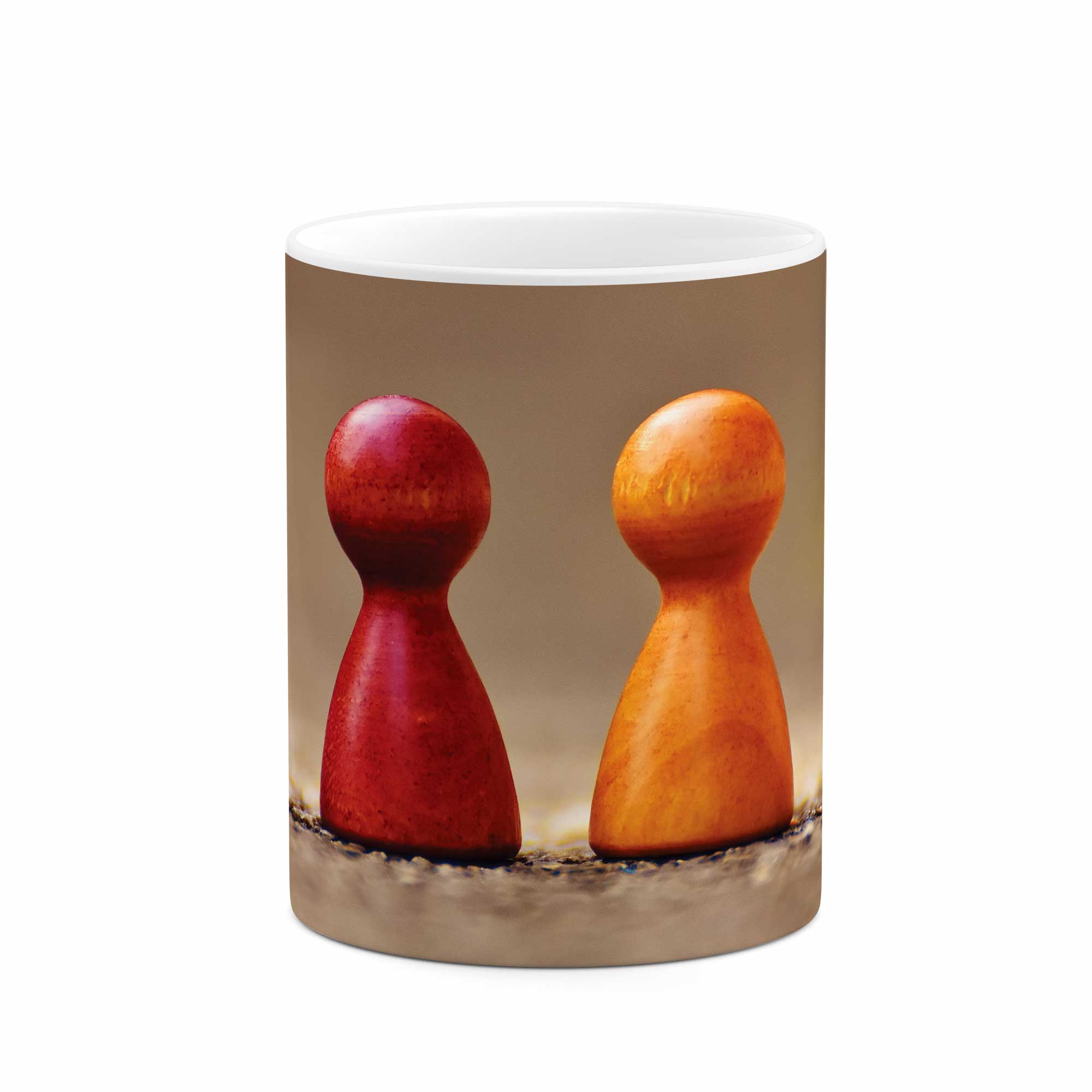 ماگ مدل mu00306