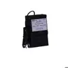 درب بازکن تصویری تک نما مدل C70-5V مجموعه 6 عددی