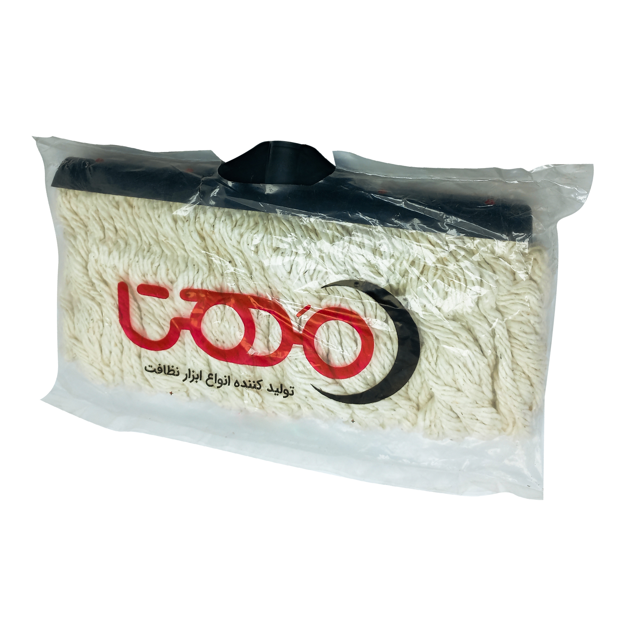 یدک زمین شوی مهتا مدل TM