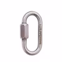 کارابین کایاسیفتی مدل Quickline k-20
