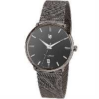 ساعت مچی لیپ مدل 671423