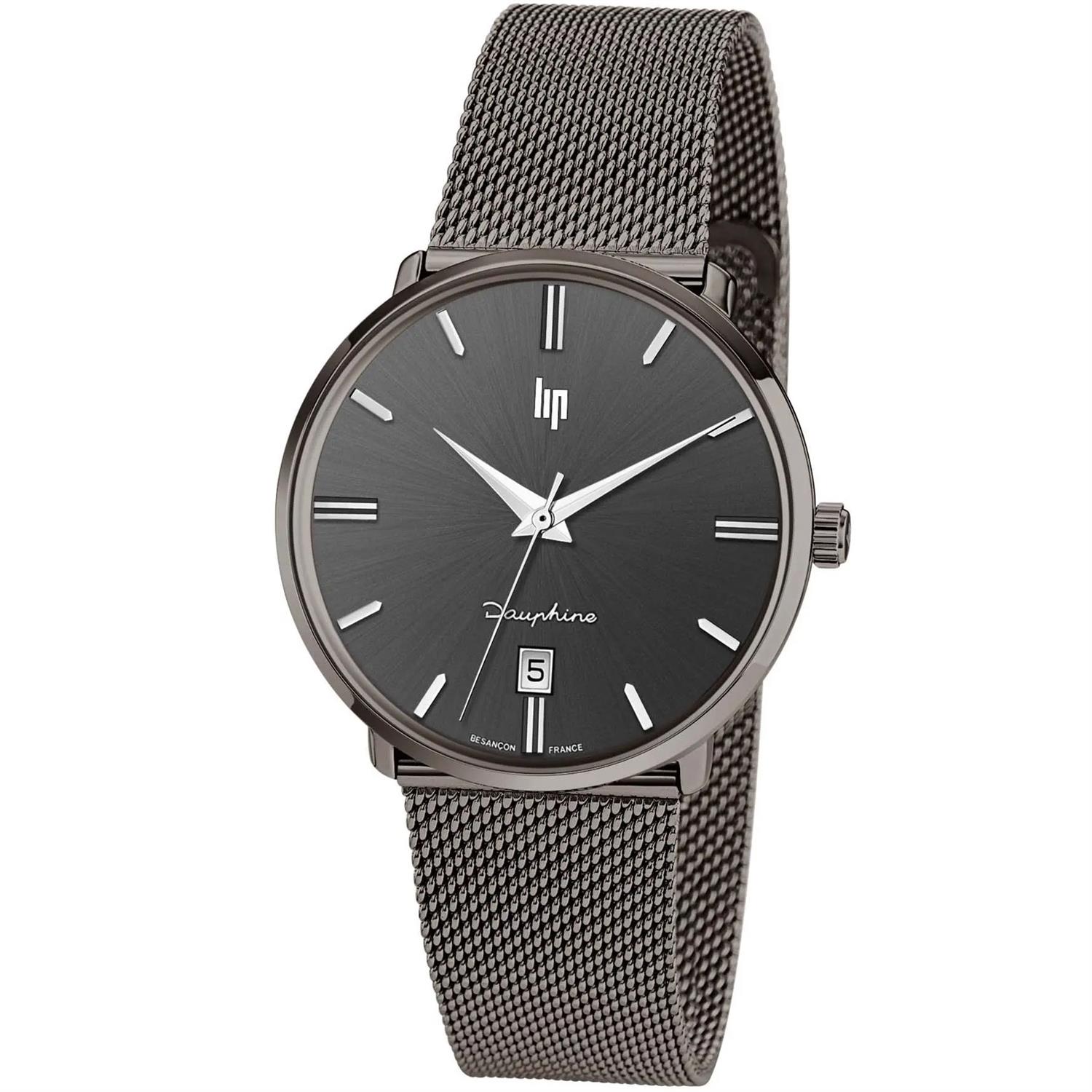 ساعت مچی لیپ مدل 671423