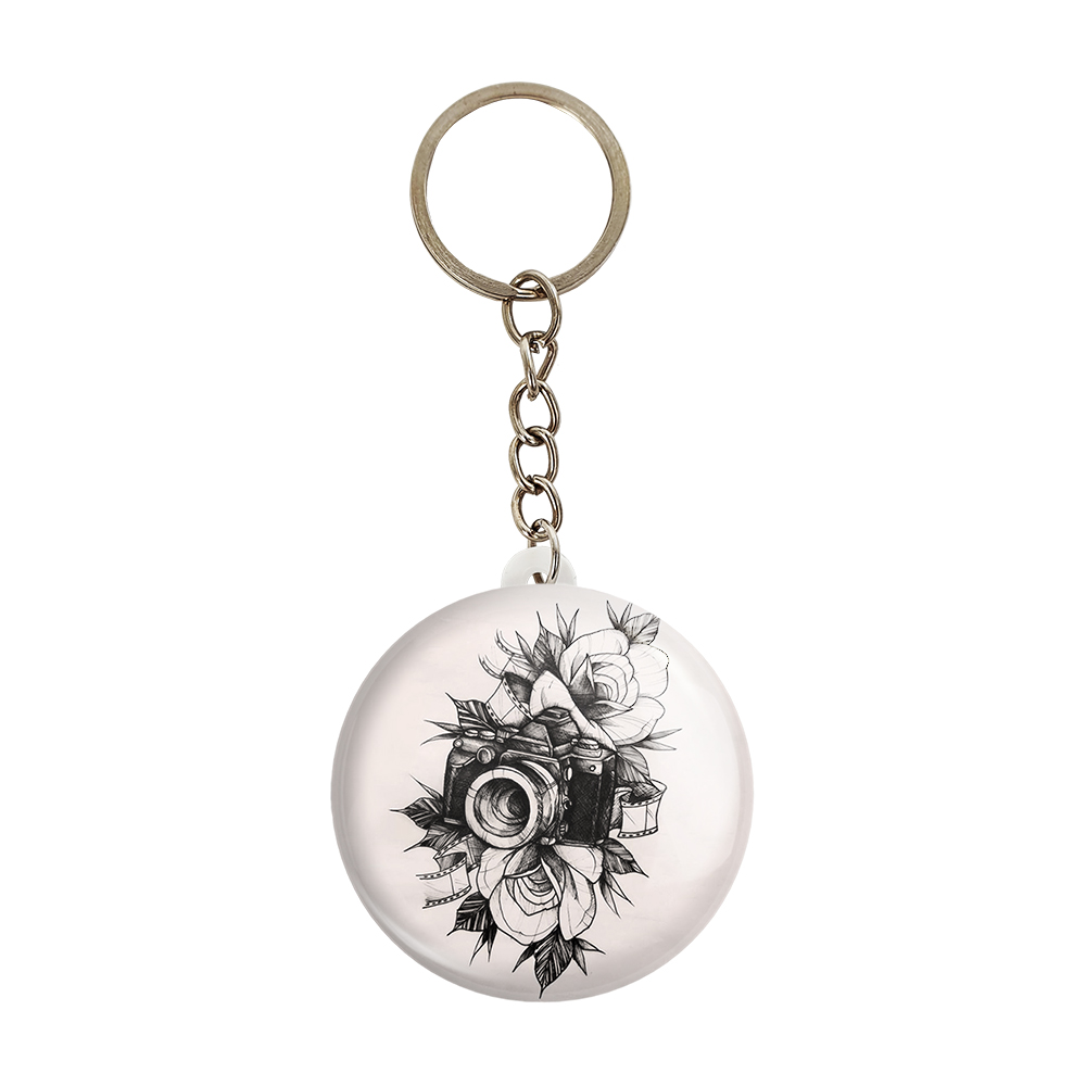 جاکلیدی خندالو طرح دوربین کد 1705